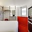 ibis Styles Paris Saint Denis Plaine