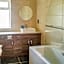 Flaxton Meadows Luxury Lodges