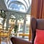 Hotel Europole