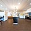 Comfort Inn Las Vegas New Mexico