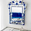 Villa Boheme Exclusive Luxury Suites