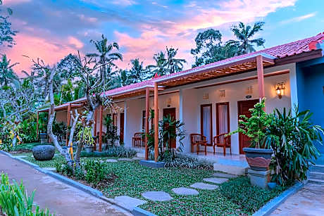 Puri Kurnia Ayu