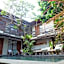 Semarandana Hotel