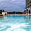 Ariel Dunes II 204 - Miramar Beach