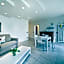 Front Lake Apartment Bardolino
