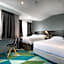 G1 Lodge Design Hotel