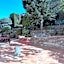 Hotel Méditerranée