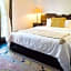 Talavera Palm Springs