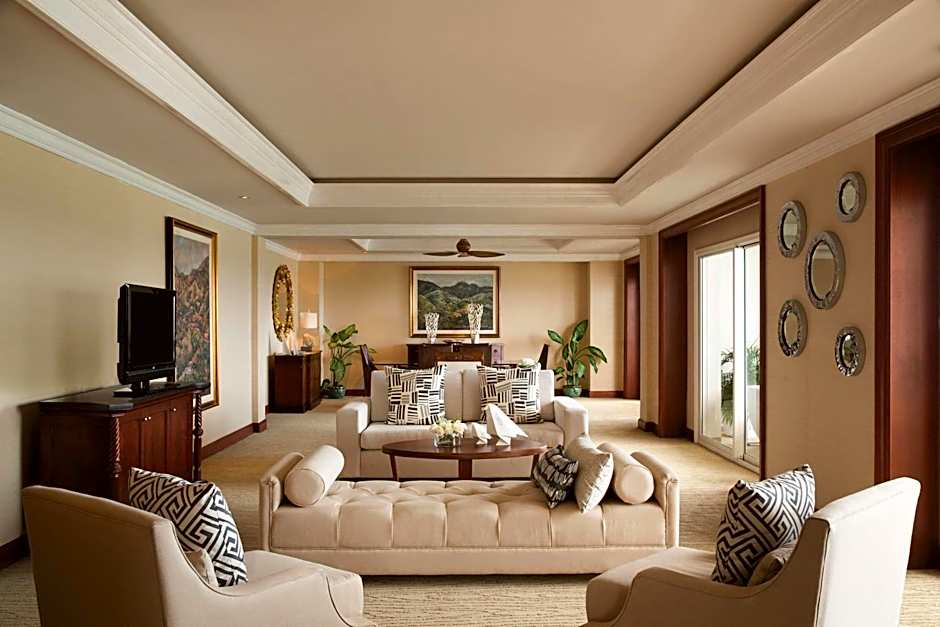 Hyatt Ziva Rose Hall - All Inclusive