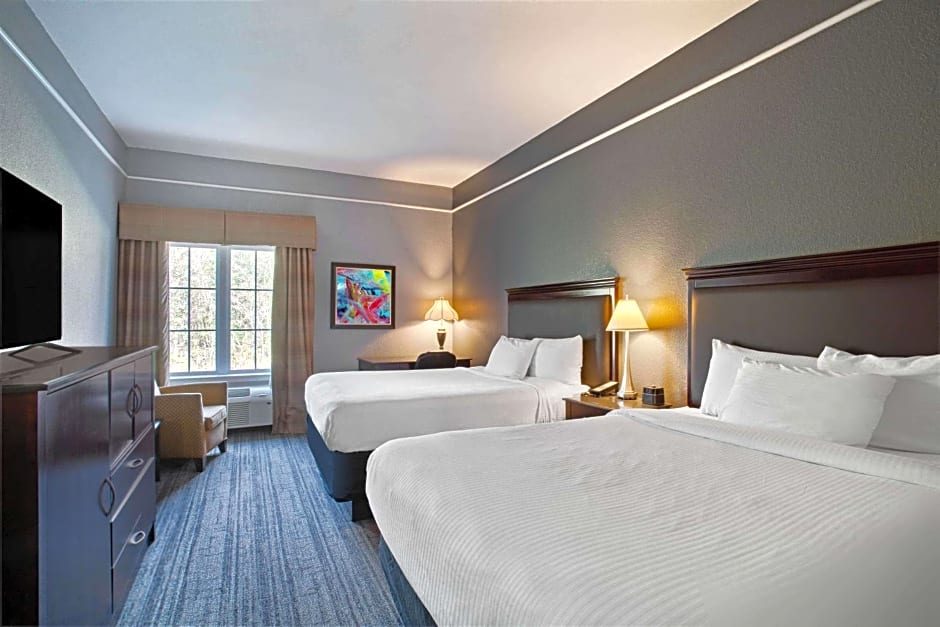 La Quinta by Wyndham Mobile - Tillman's Corner