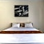 Azalea Homestay & Villa