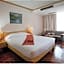 Asia Airport Hotel