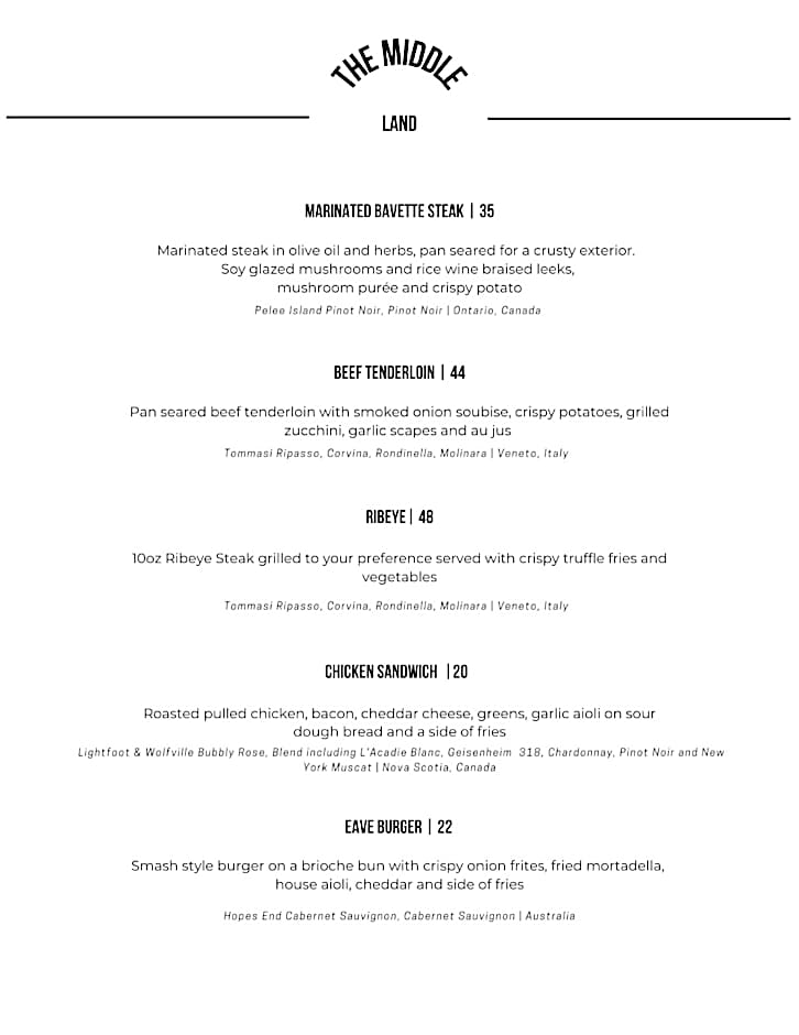 Holiday Inn Sydney Waterfront By IHG