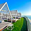 Meliá Costa Del Sol