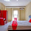RedDoorz @ Losari Area 2 Makassar