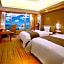Howard Johnson by Wyndham Sunshine Plaza Ningbo