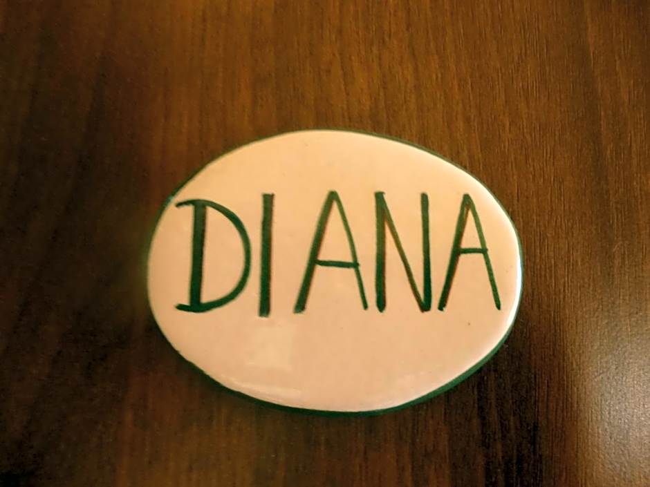 B&B Domus Traiani Benevento