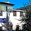 OASI FRANCESCANA SANT'IGNAZIO DA LACONI