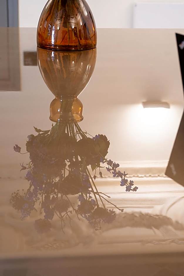 Maxim Suites by Elias Holl