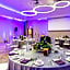 DoubleTree By Hilton Pomona