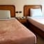 New Pola Hotel