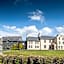 Aran View Country House and Lodge