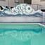 Hotel Lido Garda