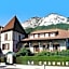 Hotel Restaurant Villa Riva