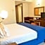 Pine Beach Belek