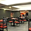 Lemon Tree Hotel Electronics City Bangalore