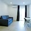 Residence Molino - Holiday Apartments