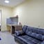 RedDoorz Plus near Paragon Mall Semarang