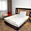 Astor & Aparthotel