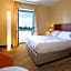 UNA Hotels Mediterraneo Milano