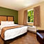 Extended Stay America Select Suites - Raleigh - Cary - Regency Parkway South