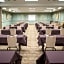 Hampton Inn By Hilton And Suites New Orleans-Elmwood