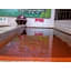 Public Bath Where You Can Stay Takanoyu