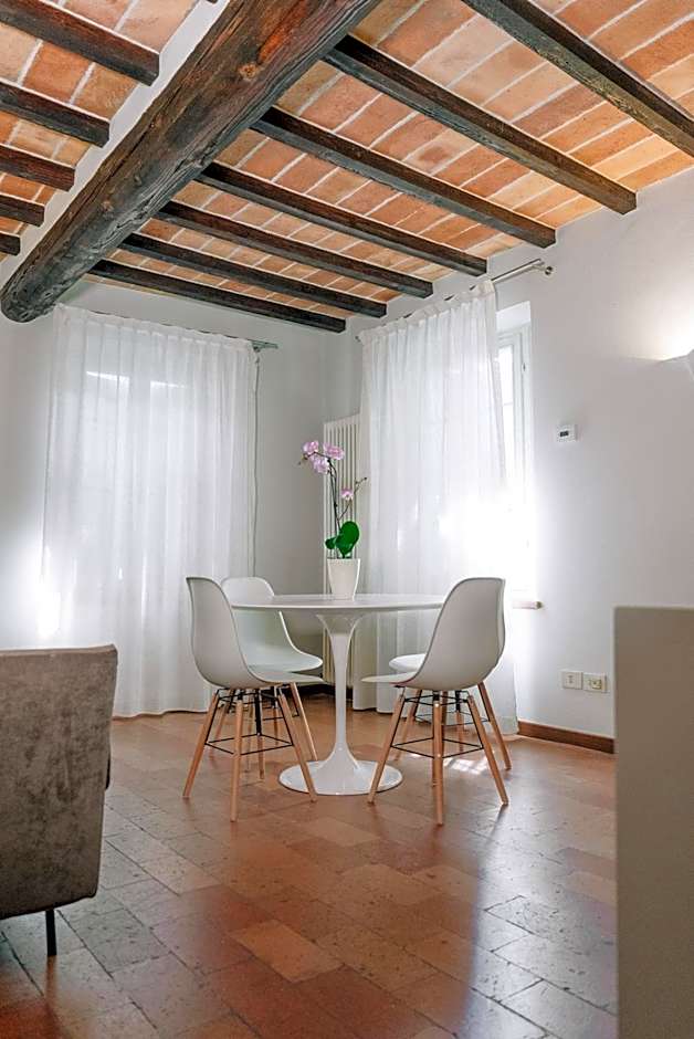 Locanda Del Feudo Charme & Relax