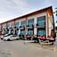 The Rest Hotel - Prachuab kriri khan