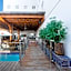 Onomo Hotel Dar es Salaam