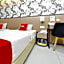 Sovotel @ Kelana Jaya 73