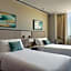 Fraser Suites Seef Bahrain