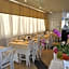 Hotel Villa Rosa