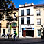 Malaga Stop Hostel AB