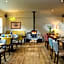 The Wild Atlantic Lodge