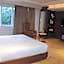 LUXUS INN DHANBAD