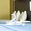 Econo Lodge Cleveland Southeast - Kent