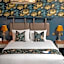 Ethorpe Hotel by Chef & Brewer Collection