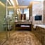 Crowne Plaza Kayseri By IHG