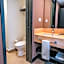 Hampton by Hilton Santiago Las Condes